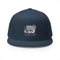 Wildwood & Wharf Adventure Ready Hat