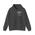Links & Lumber Golf Hoodie