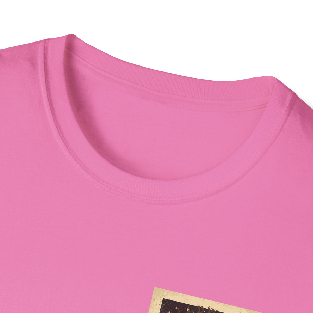 Campfire Nights Tee - Women's