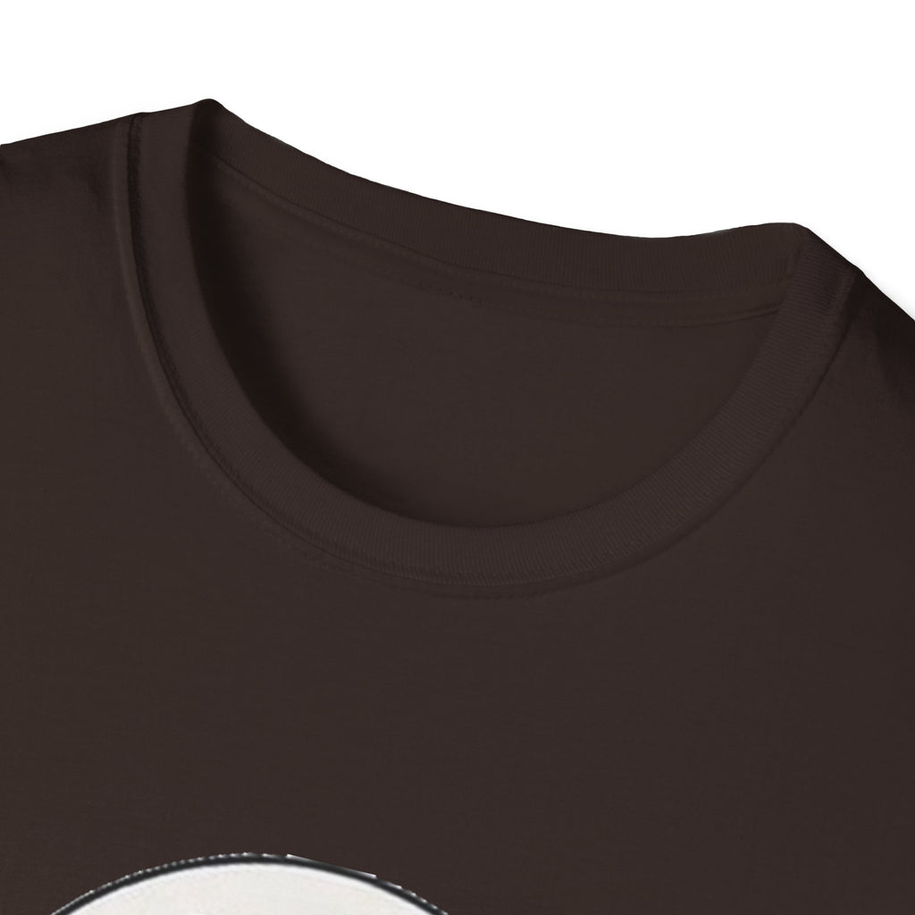 Wildwood & Wharf Lighthouse Arch II Tee