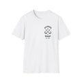Salty Crew Tee - Men's