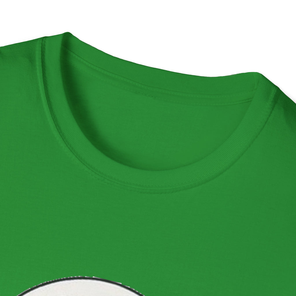 Wildwood & Wharf Lighthouse Arch II Tee
