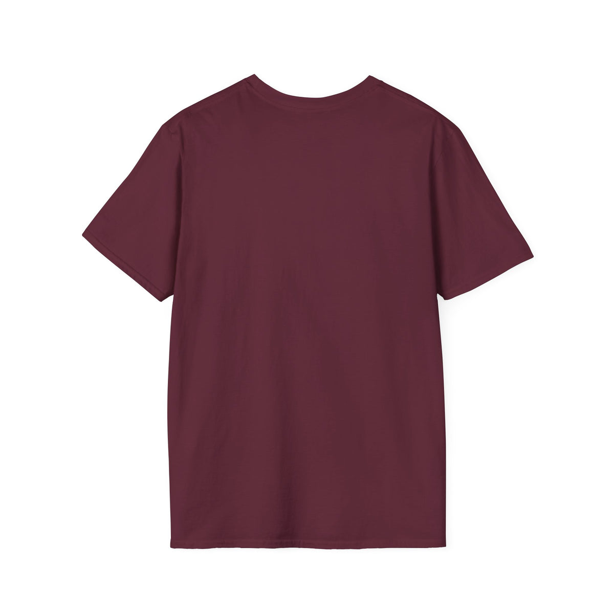 Wildwood & Wharf Tide Wave Tee