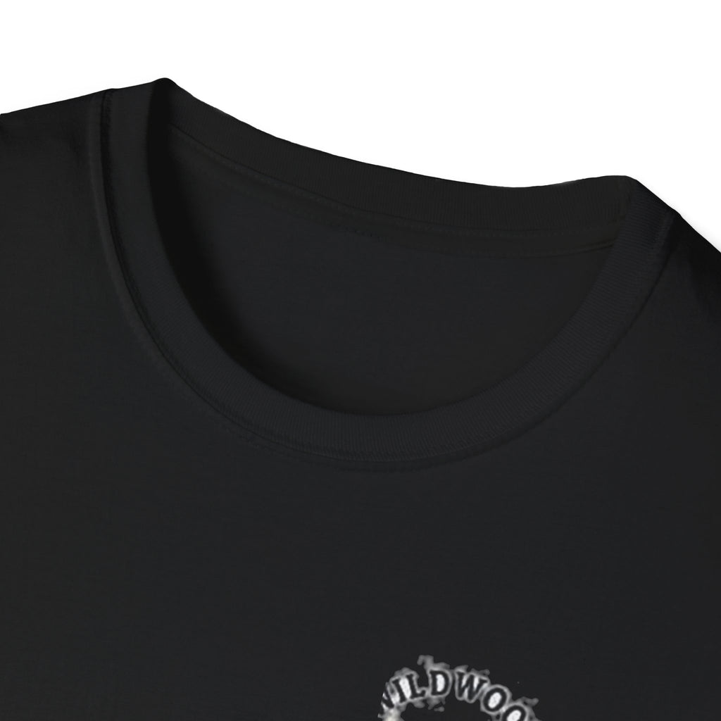 Pennsylvania Tee - Unisex