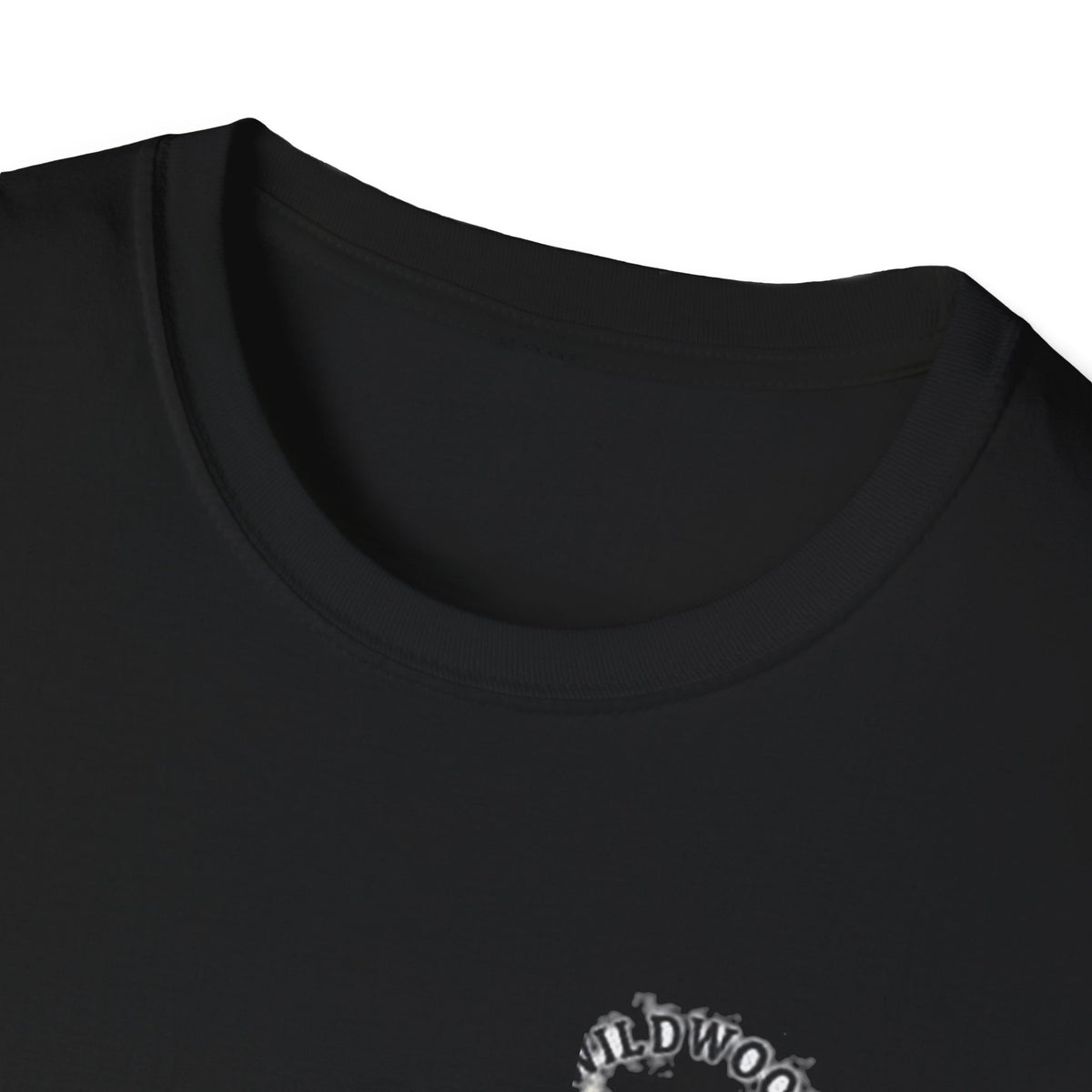 Pennsylvania Tee - Unisex