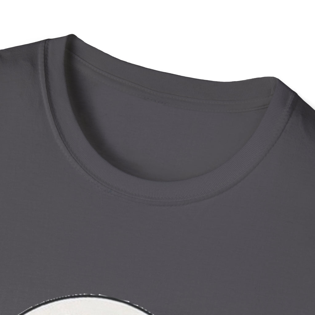 Wildwood & Wharf Lighthouse Arch II Tee