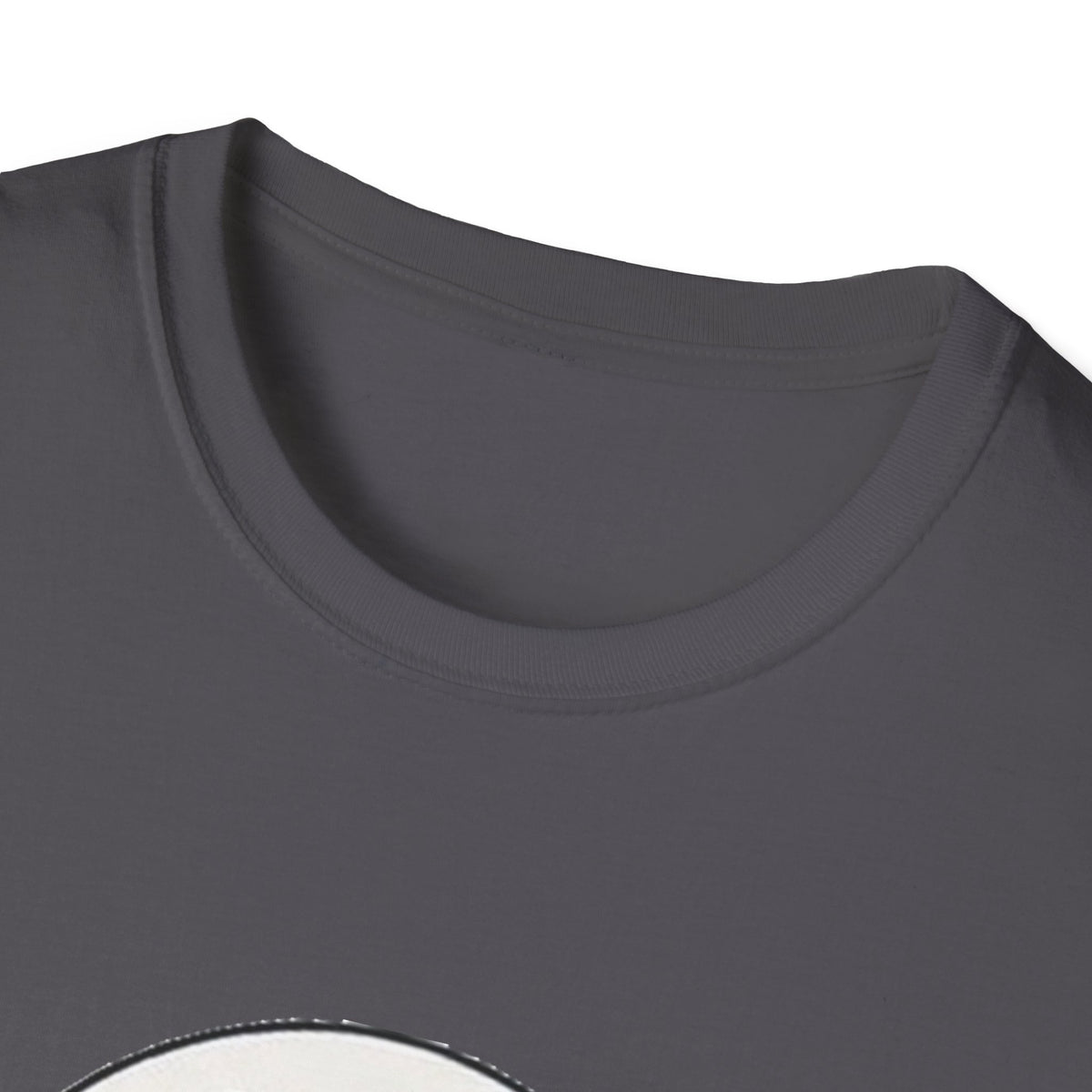 Wildwood & Wharf Lighthouse Arch II Tee