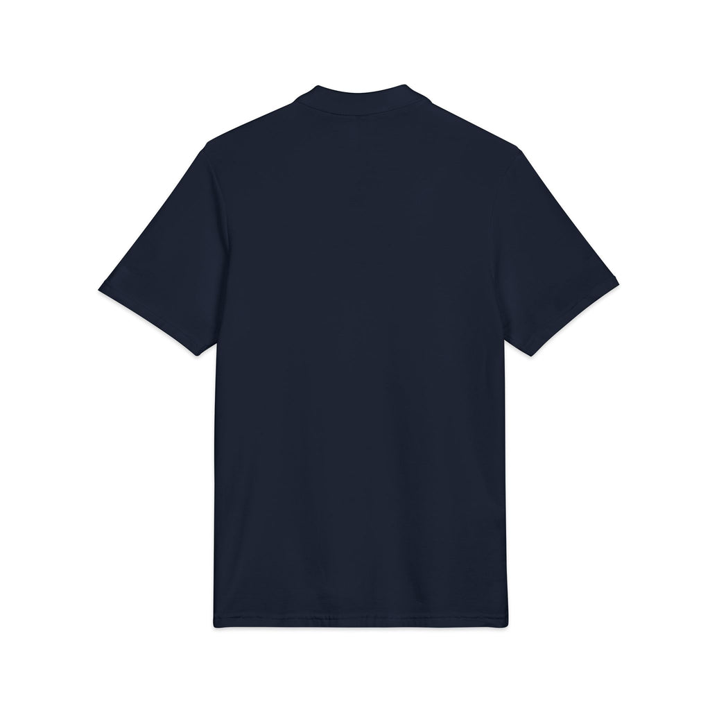 Wildwood & Wharf Polo - Mountain Sun