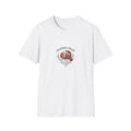 Coastal Collection Lobster Tee