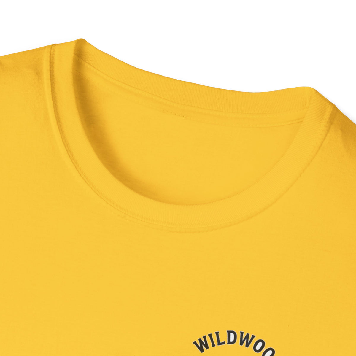 Maine Tee - Men's