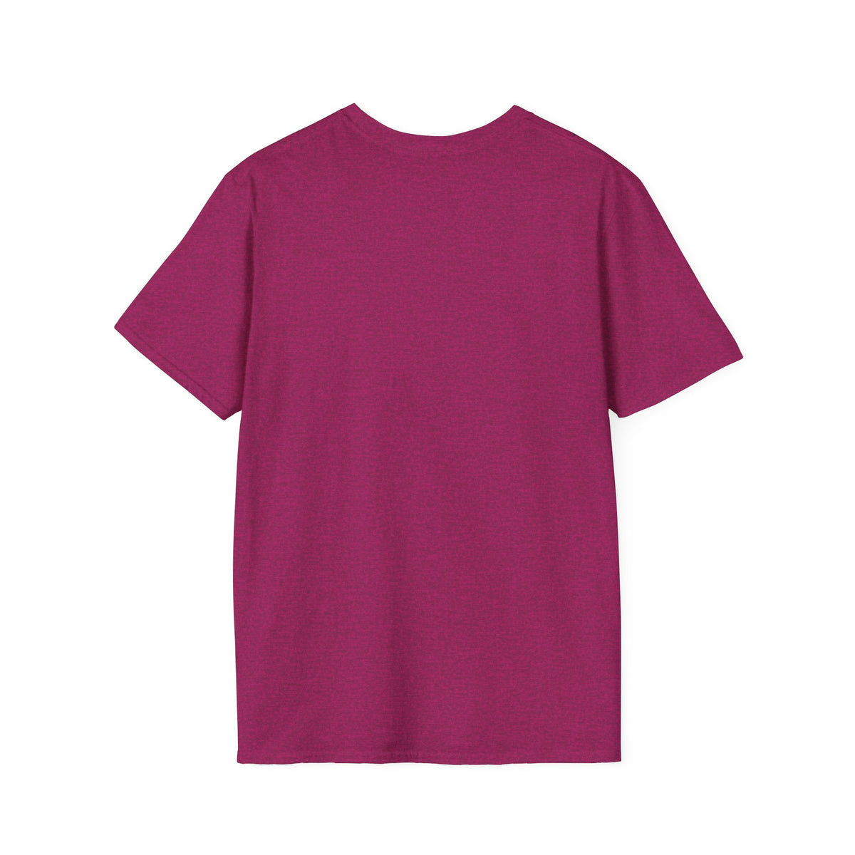 Open Water Series Osprey Tee