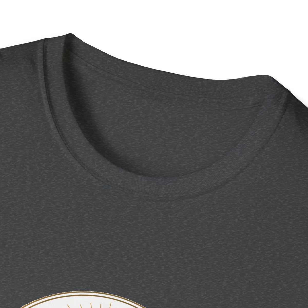 Wildwood & Wharf Mountain Sun Tee