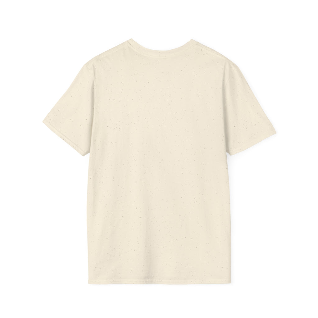 Wildwood & Wharf Mountain Sunrise Tee