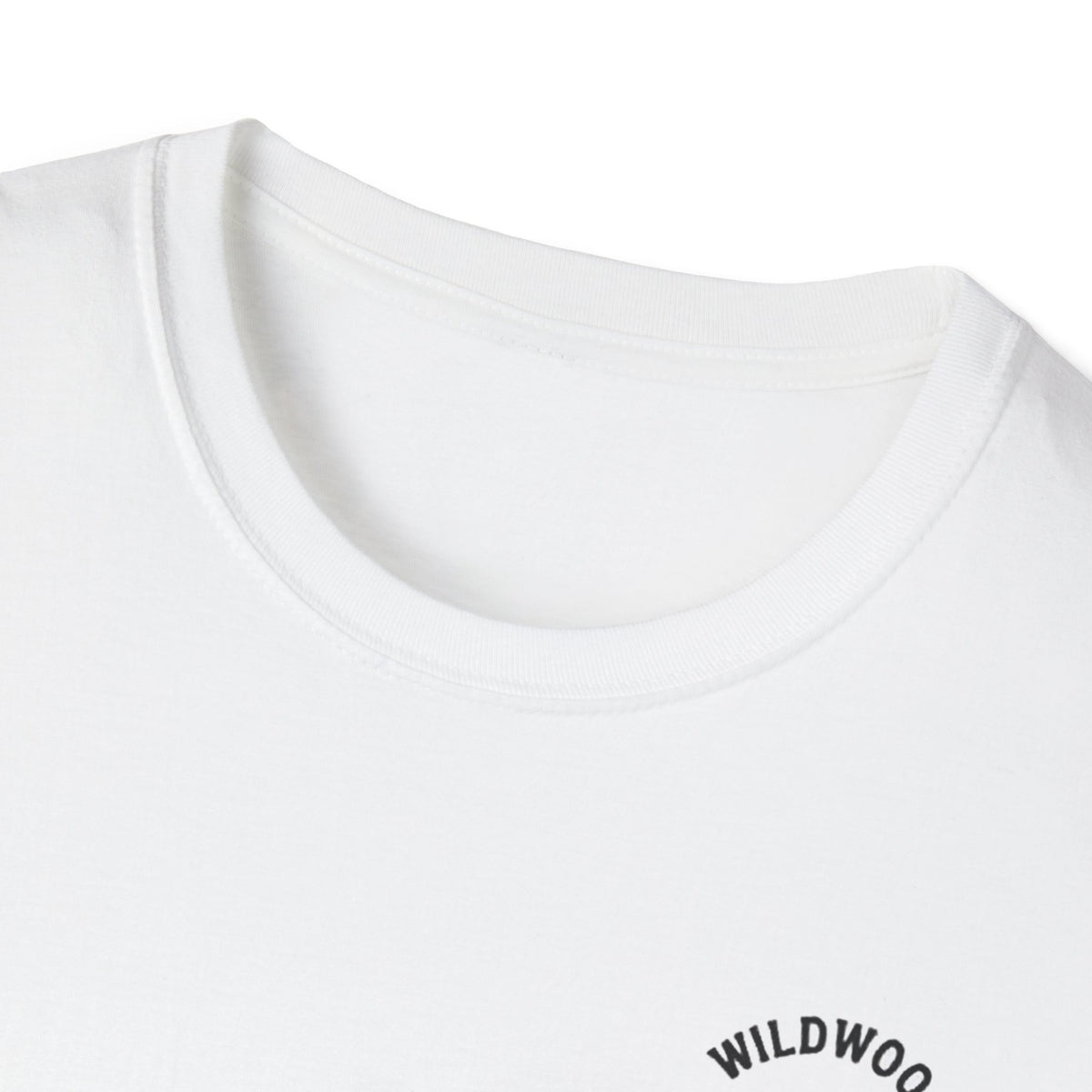 Vermont Tee - Men's