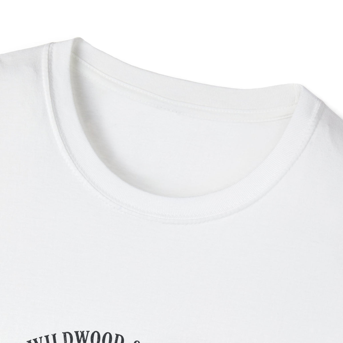 Coastal Collection Lighthouse Tee