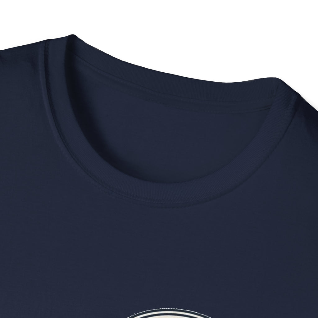 Coastal Supply Lighthouse Tee
