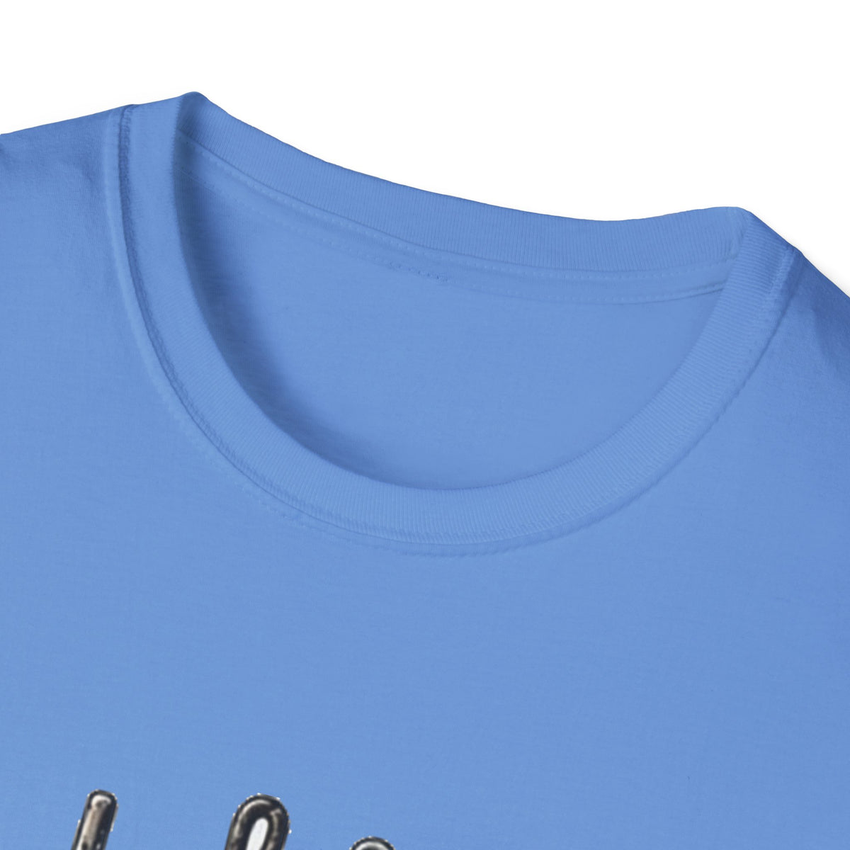 Wildwood & Wharf Buoys Tee