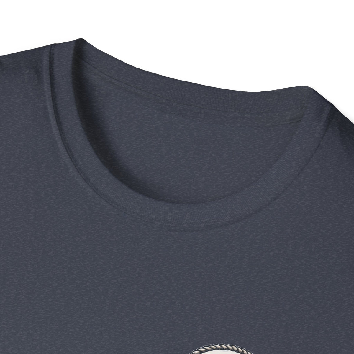 Harbor Pennant Golf Tee
