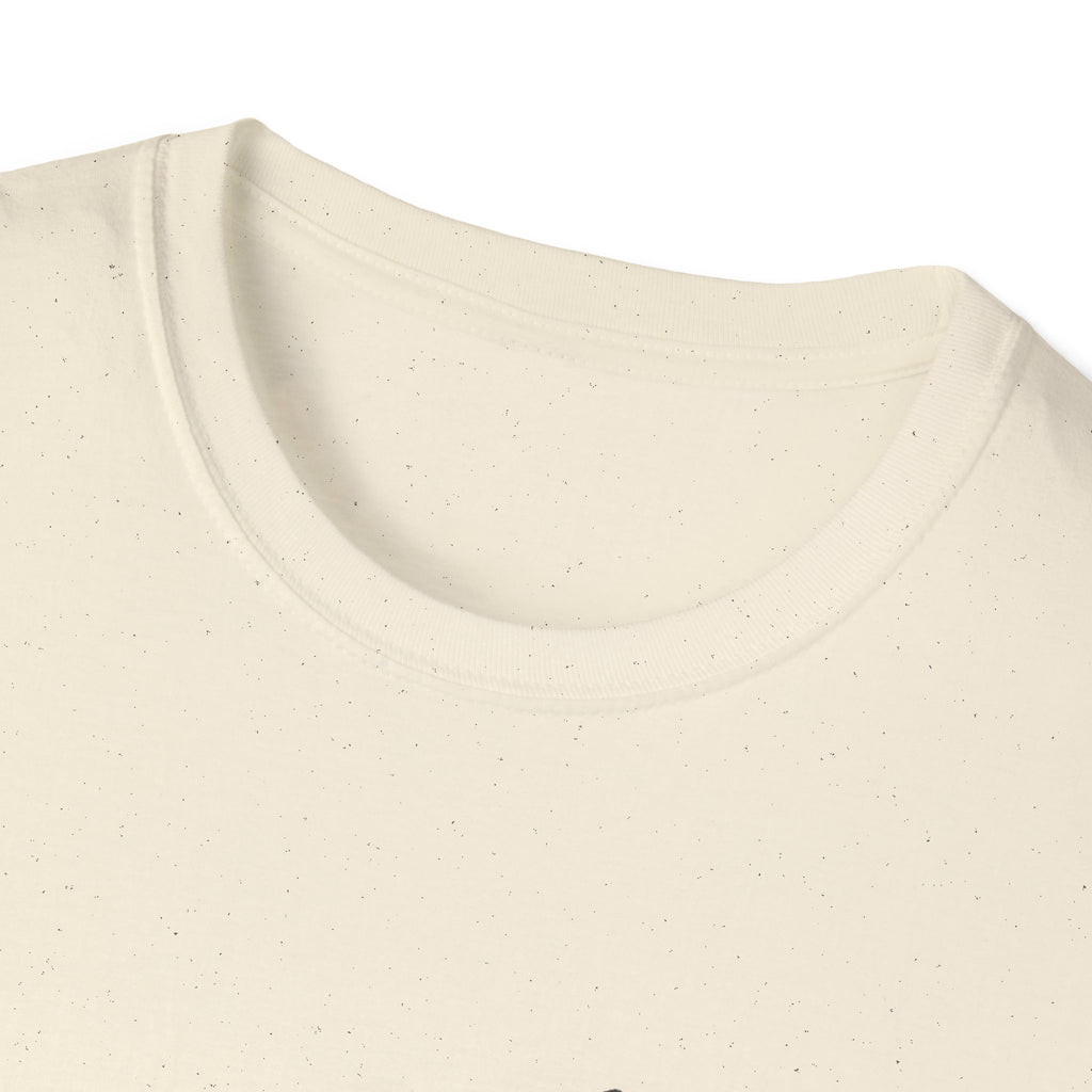 Fairway Bear Golf Tee