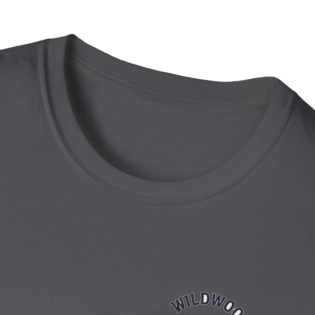 Maine Tee - Women's