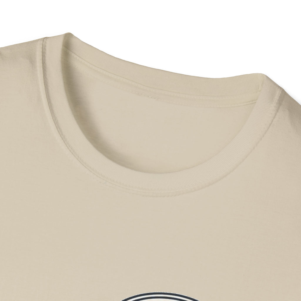Coastal Supply Lighthouse Tee