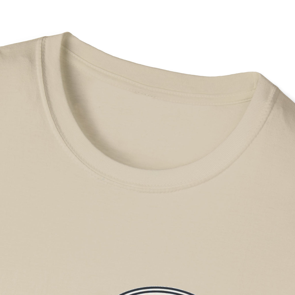 Coastal Supply Lighthouse Tee
