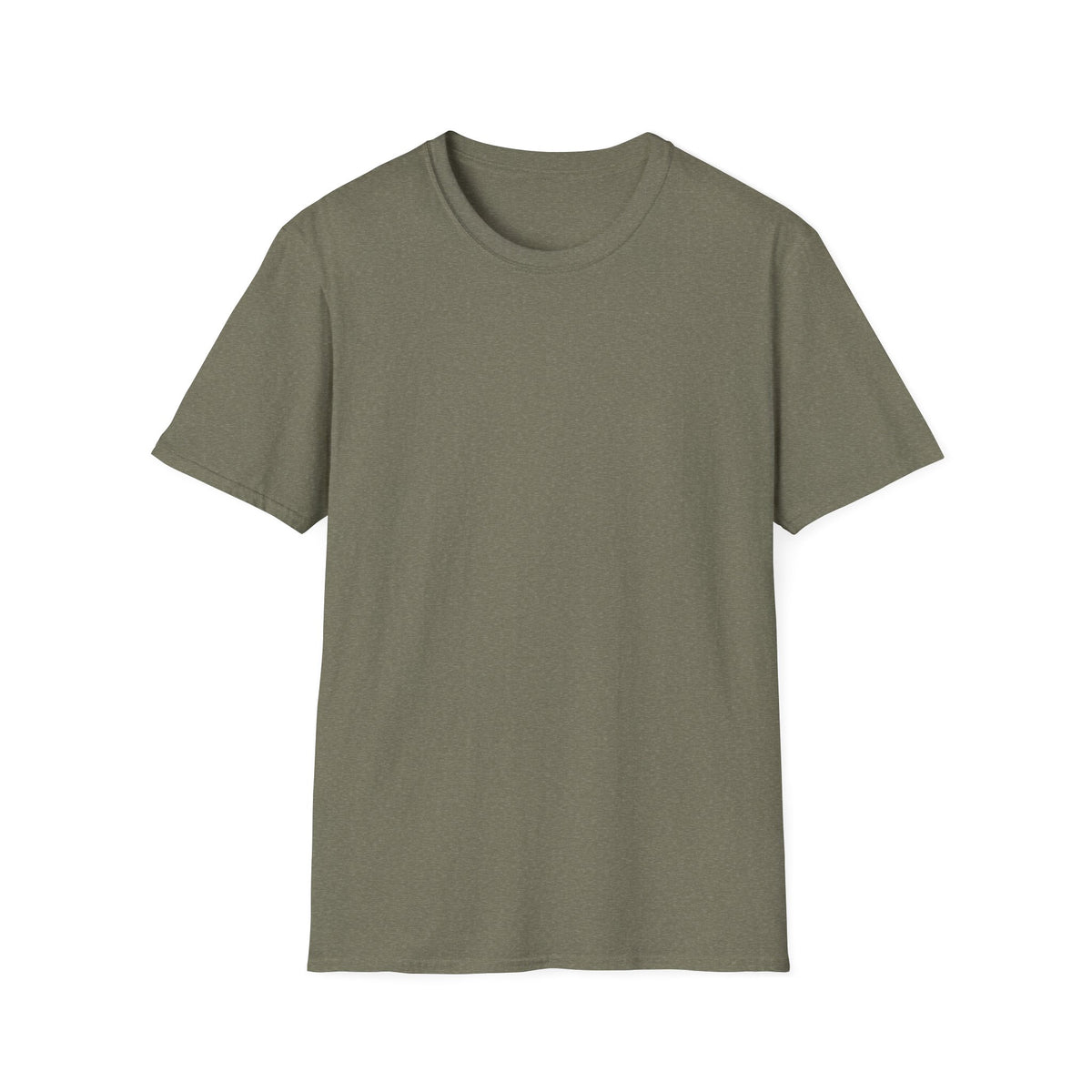 Working Harbor Tee - Unisex