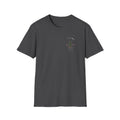 Maine Tee - Unisex