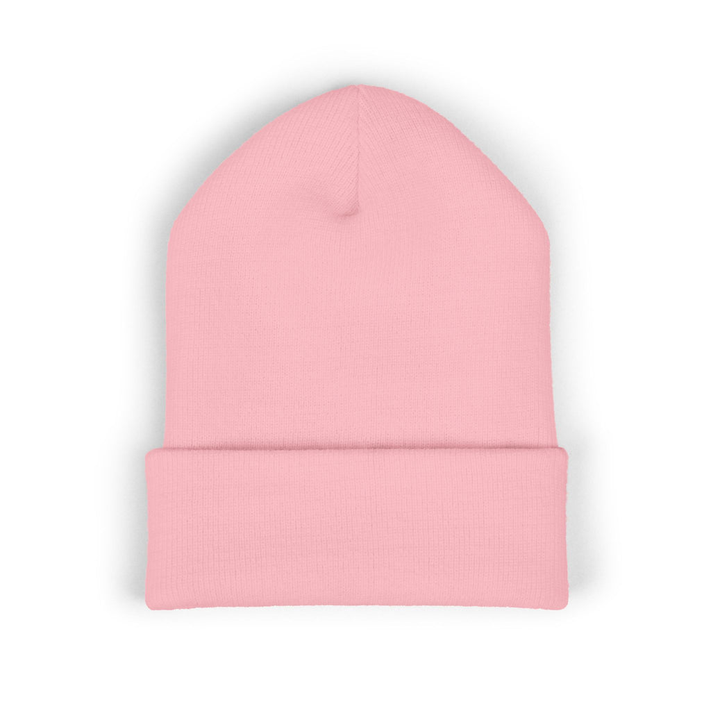 Wildwood & Wharf Loon Lake Beanie