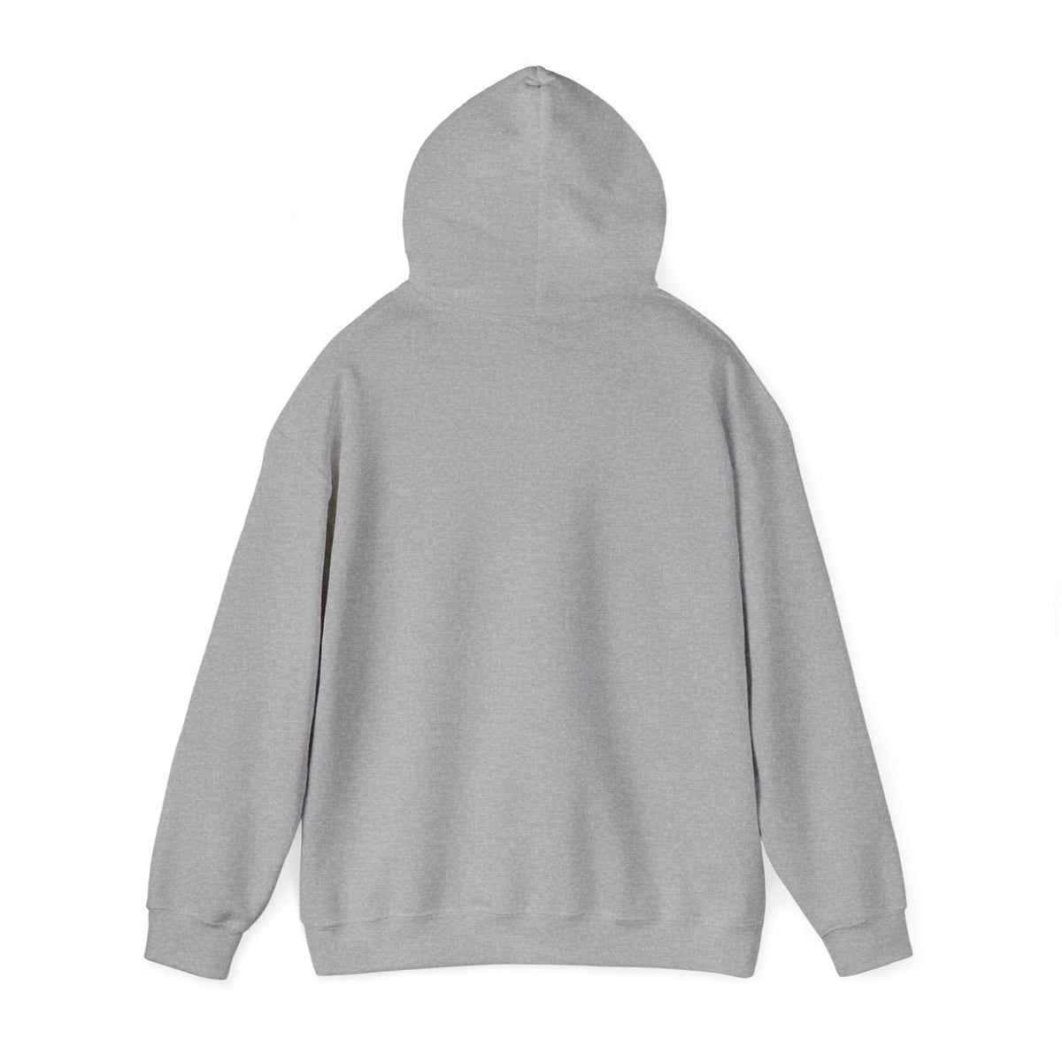 Wildwood & Wharf Hoodie - Mountain Sun