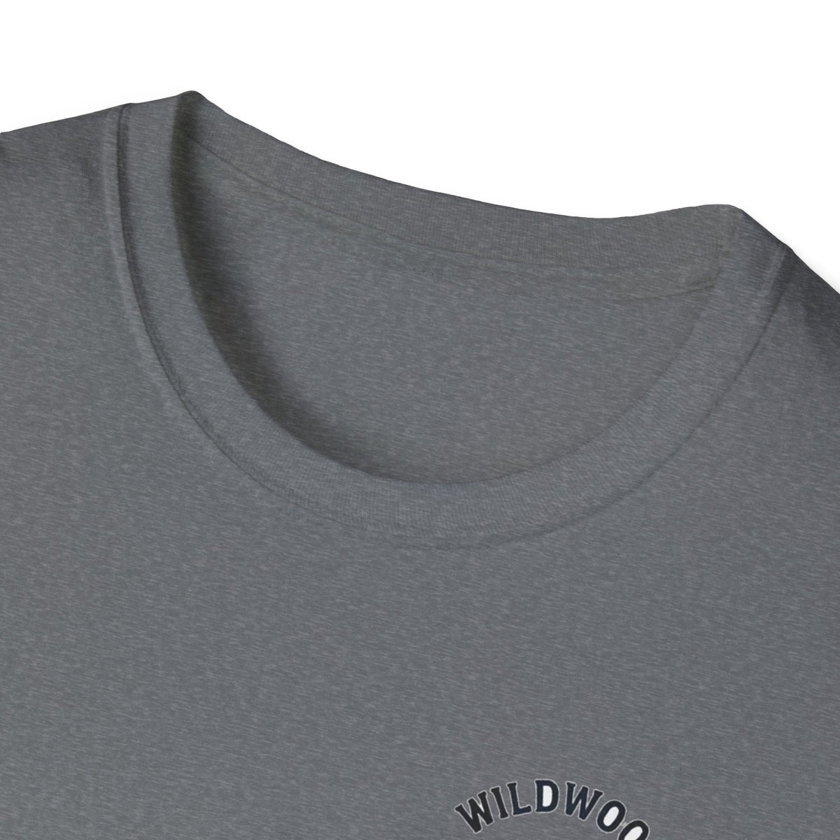 Maine Tee - Men's