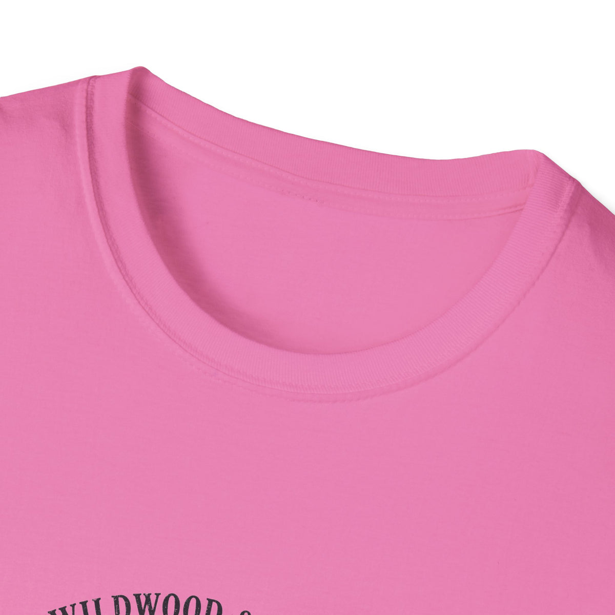 Coastal Collection Lighthouse Tee