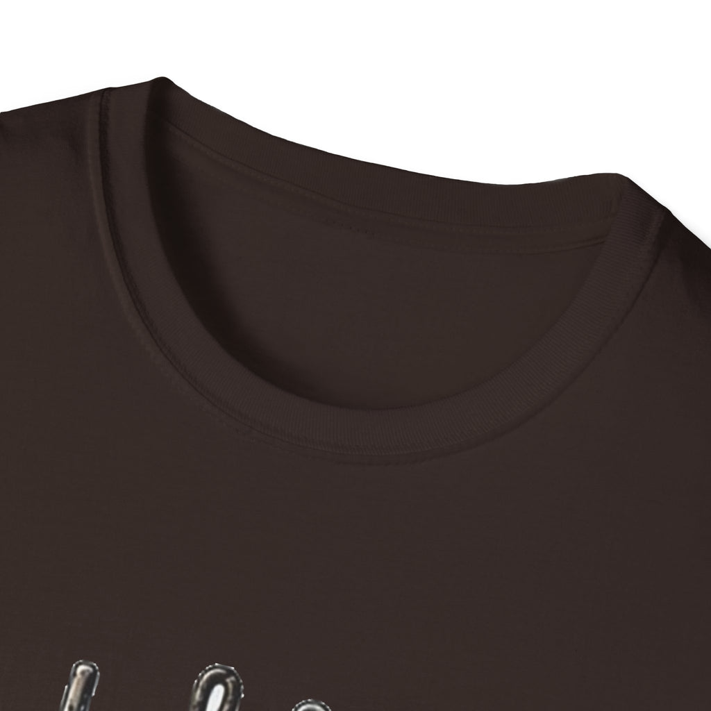 Wildwood & Wharf Buoys Tee