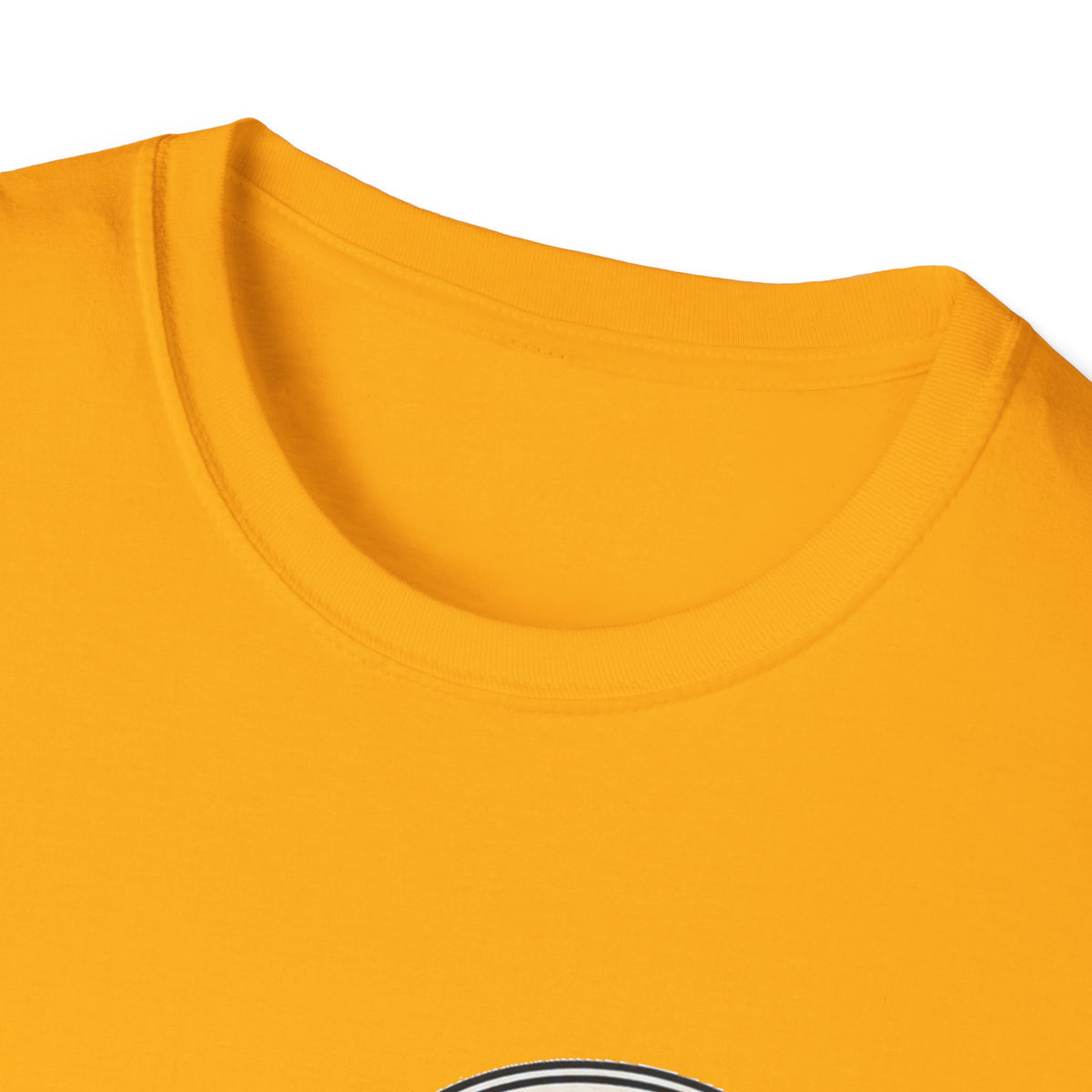 Coastal Supply Lighthouse Tee