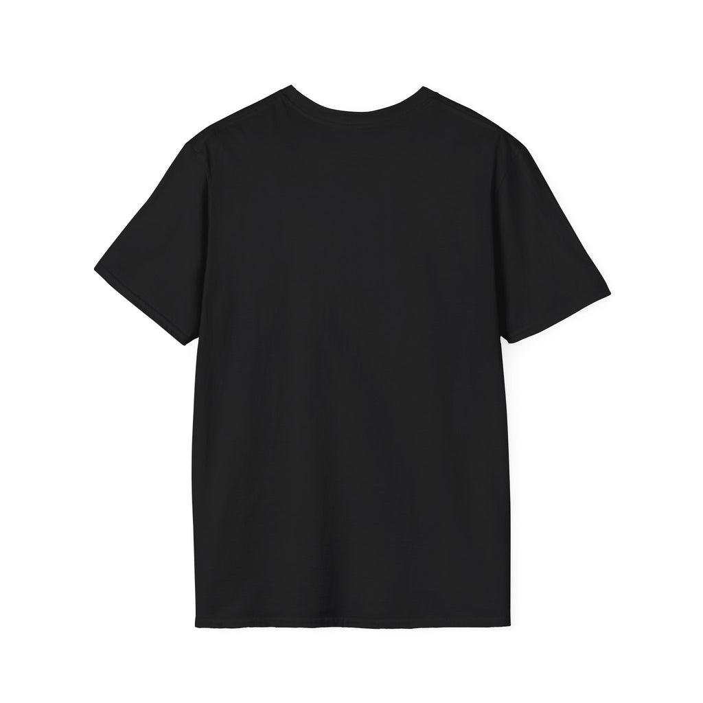 Single-Line Wave Tee - Women's
