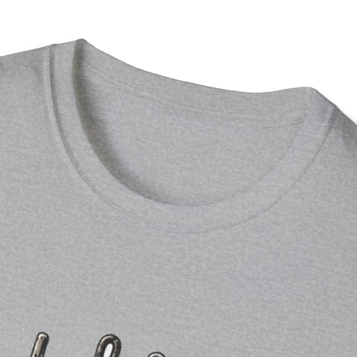 Wildwood & Wharf Buoys Tee