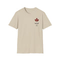 Vermont Tee - Unisex
