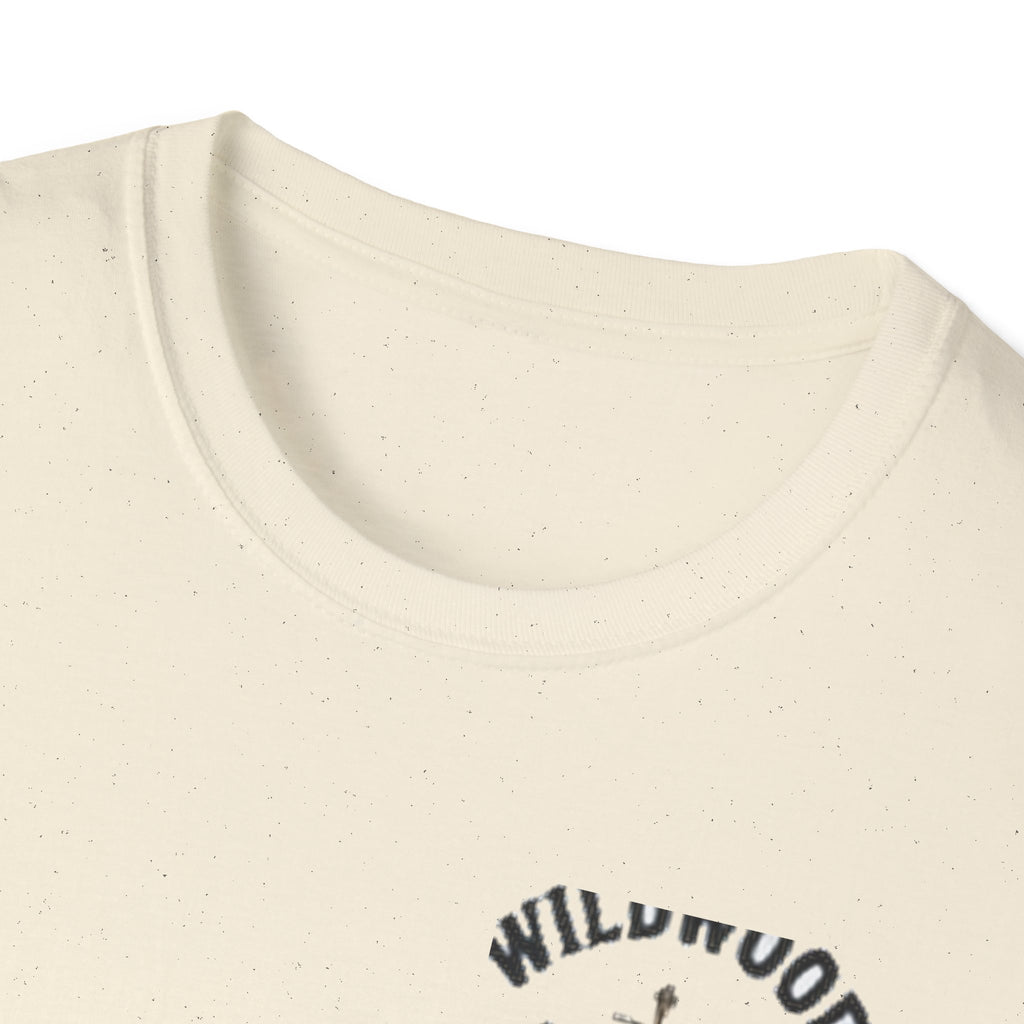 Salty Crew Tee - Women's