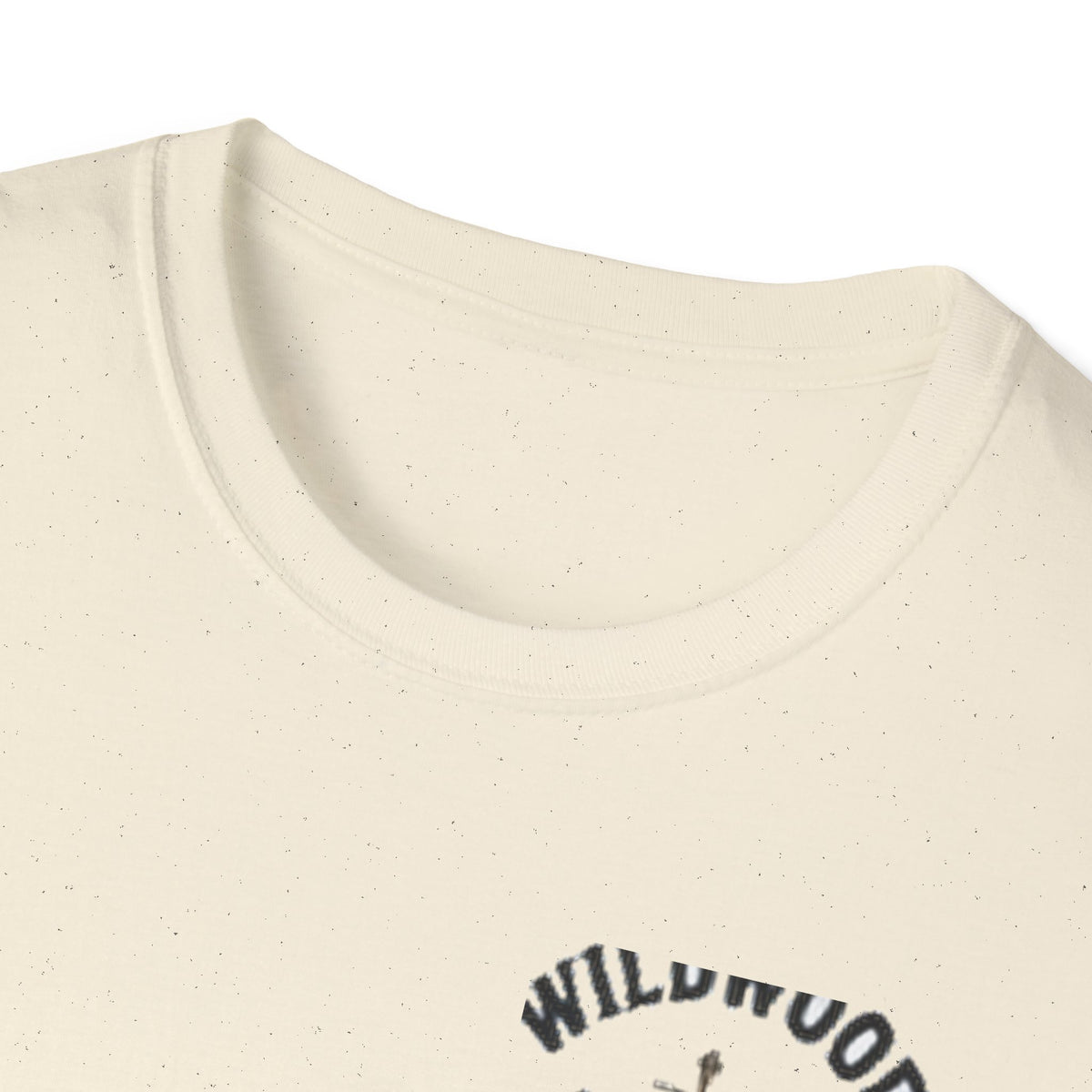 Salty Crew Tee - Women's