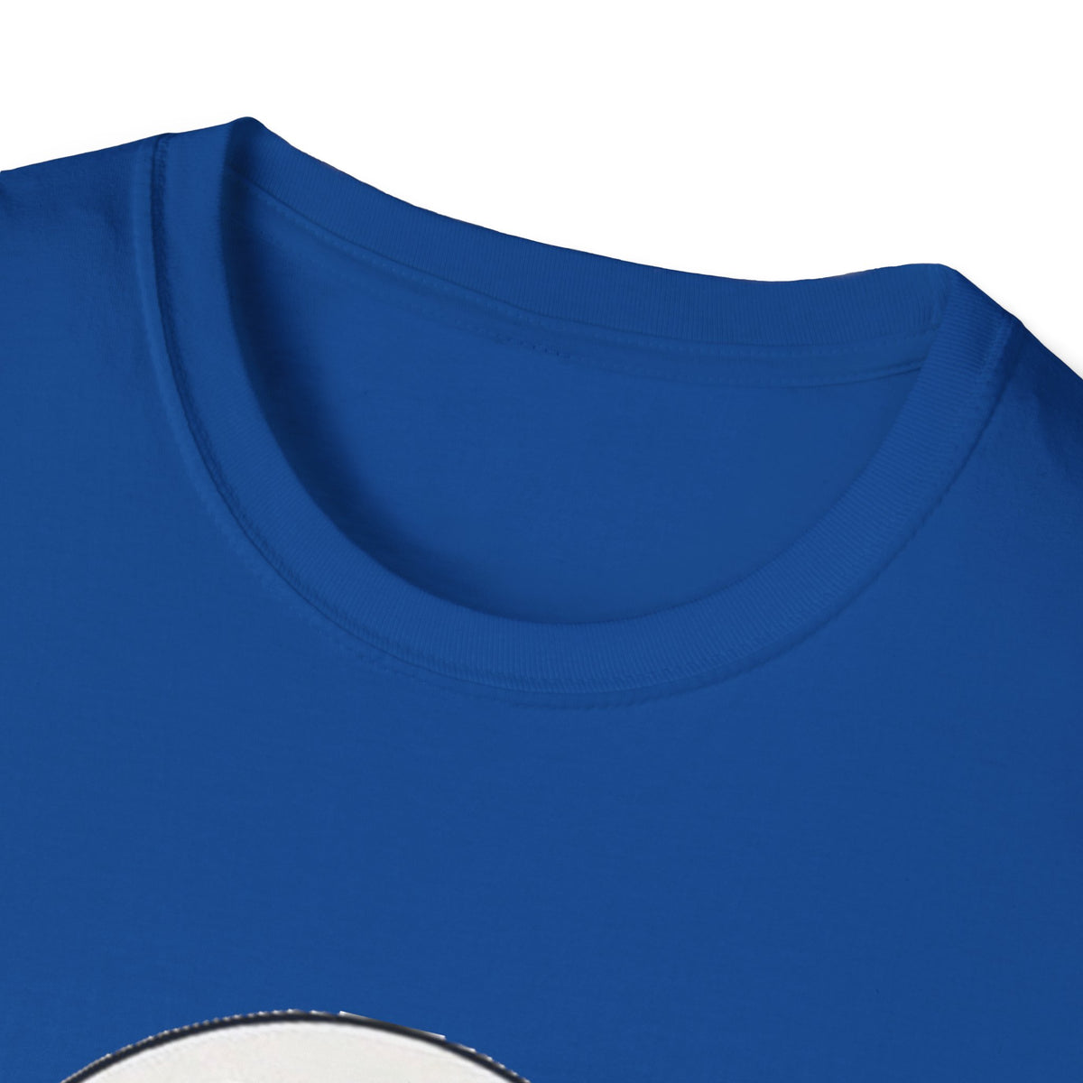 Wildwood & Wharf Lighthouse Arch II Tee