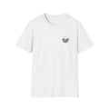 Loon Lake Tee - Unisex