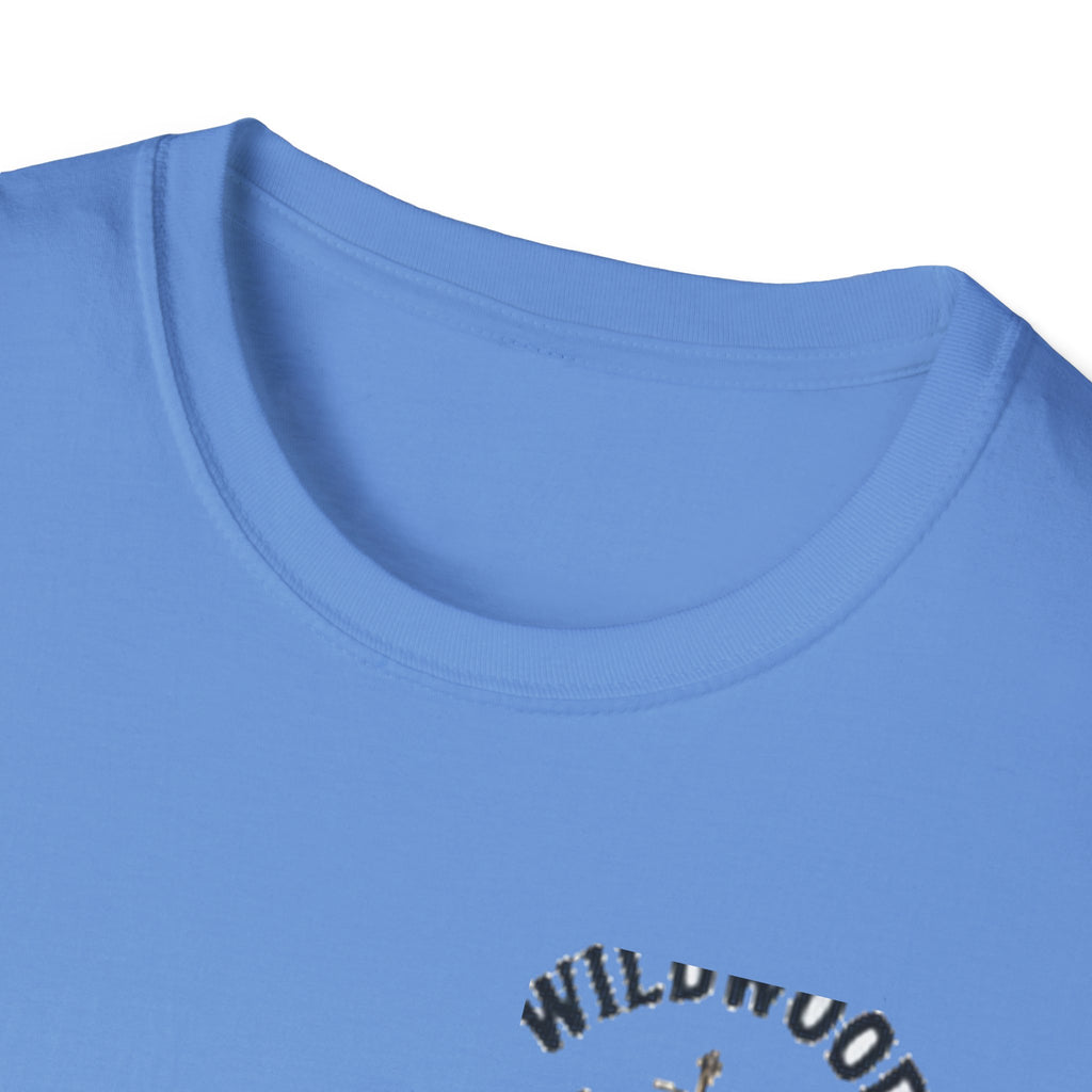 Salty Crew Tee - Women's