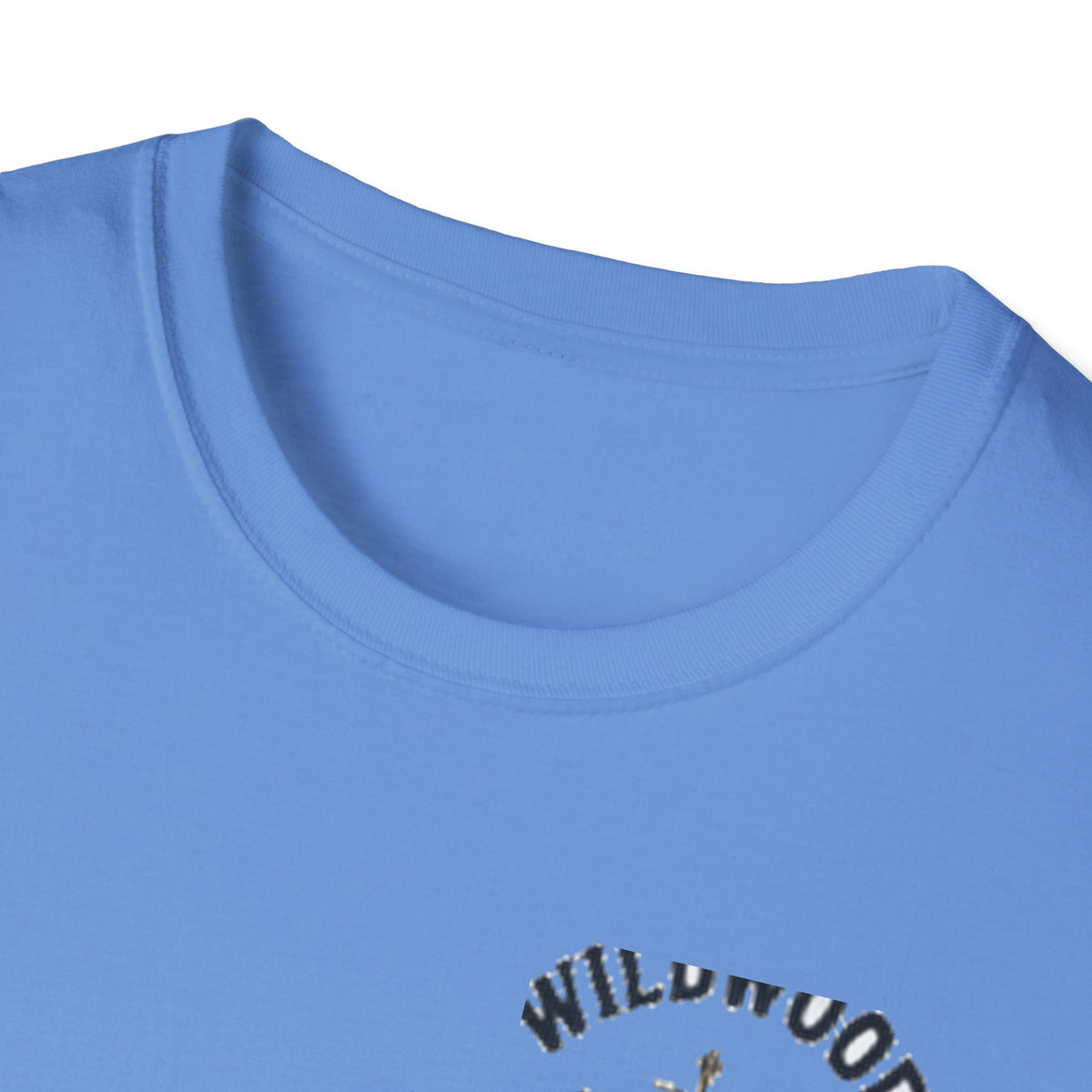 Salty Crew Tee - Women's