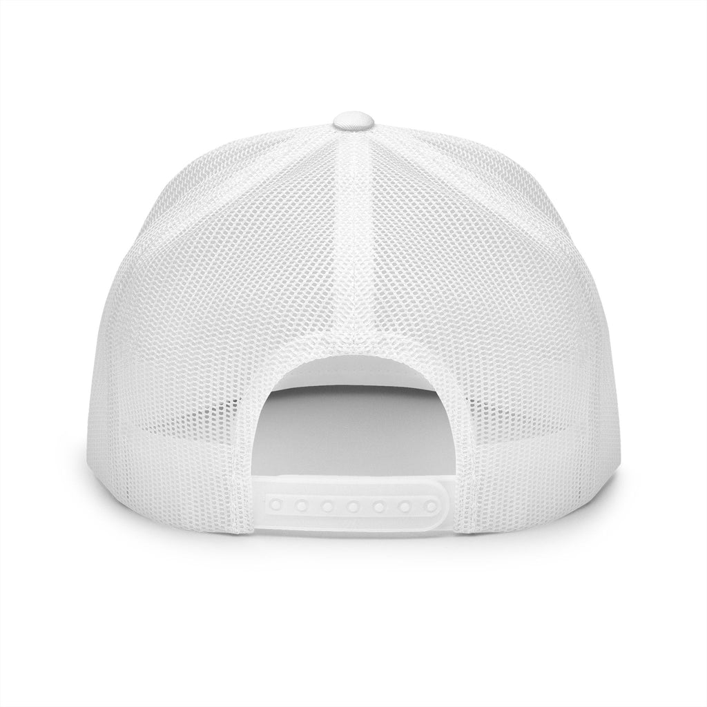 Wildwood & Wharf Puffin Hat