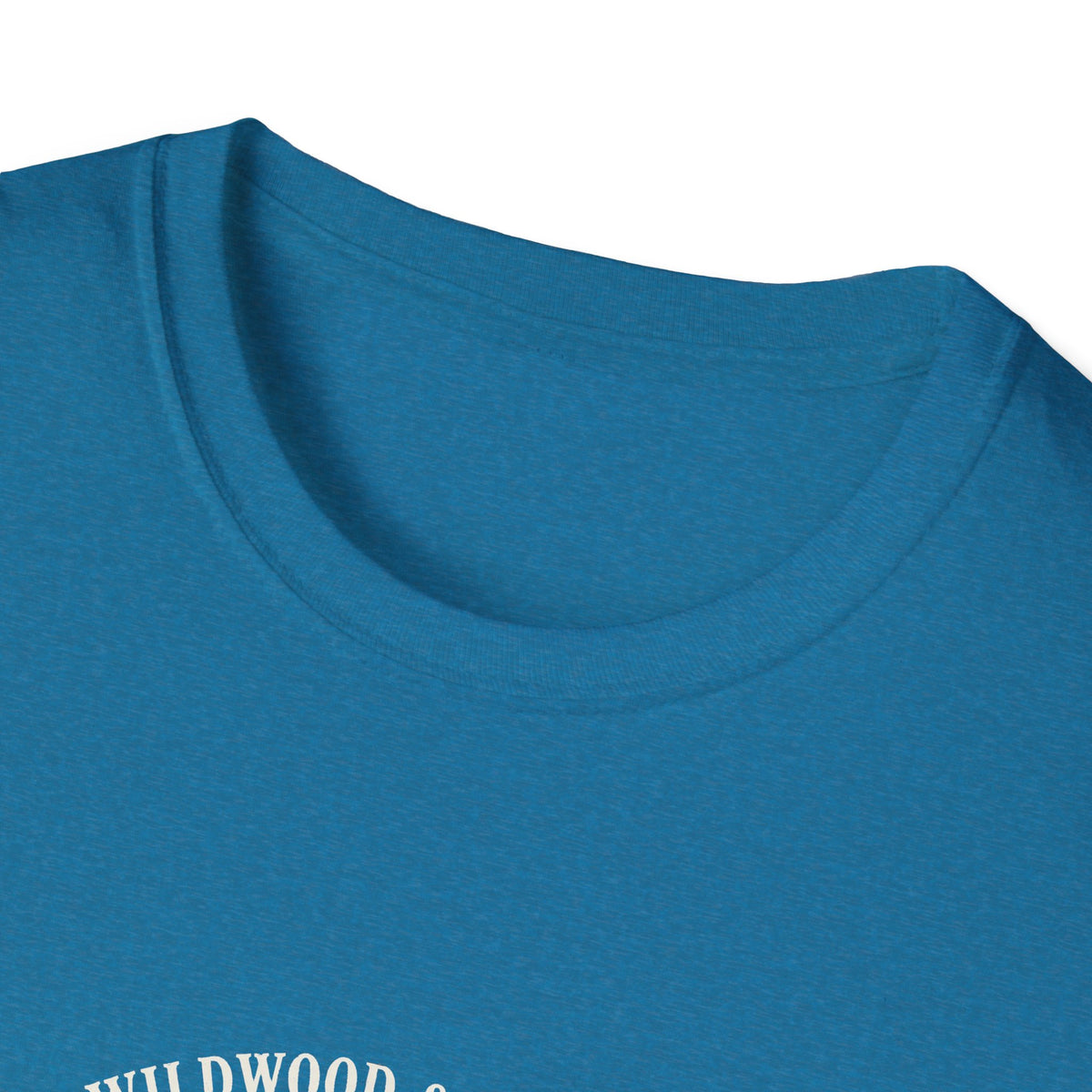 Coastal Collection Lighthouse Tee