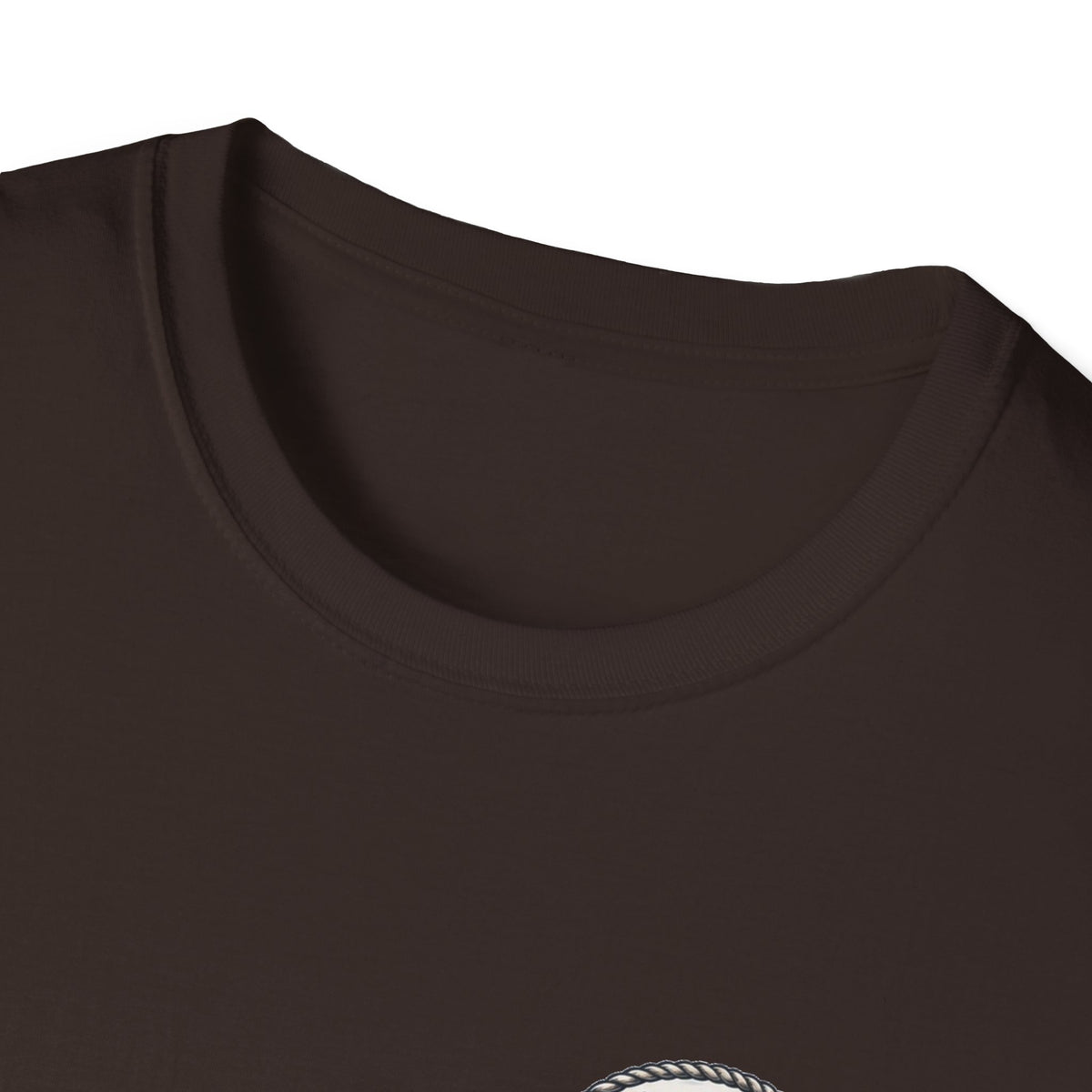 Harbor Pennant Golf Tee