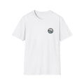 Lighthouse Badge Tee - Unisex