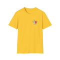 Lighthouse Tee - Men's