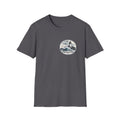 Coastal Supply Lighthouse Tee