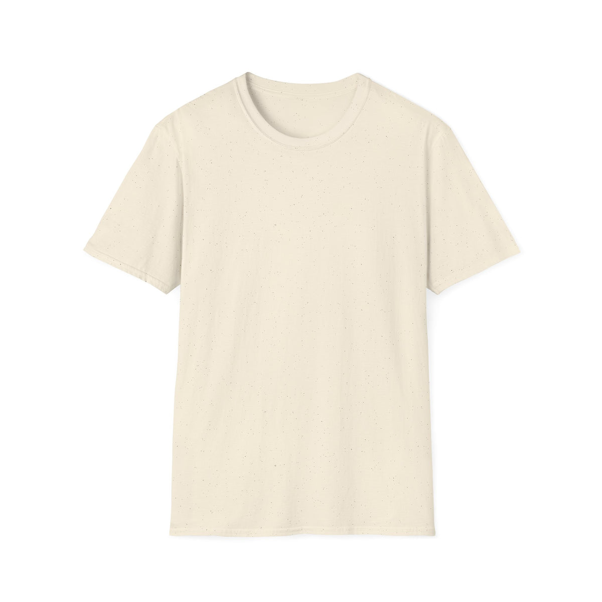 Topo Lines Tee - Women's